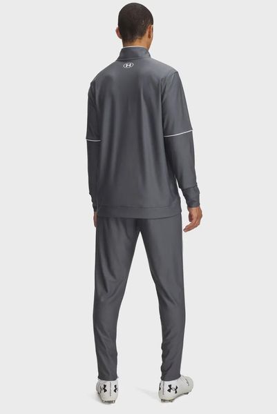 Спортивный костюм мужской Under Armour M Challenger Tracksuit (6004052-025), LG, OFC, 1-2 дня