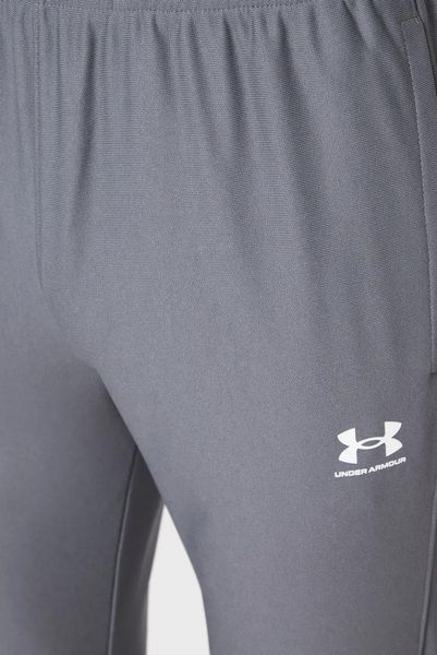 Спортивный костюм мужской Under Armour M Challenger Tracksuit (6004052-025), LG, OFC, 1-2 дня