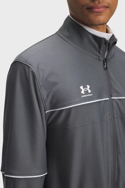 Спортивный костюм мужской Under Armour M Challenger Tracksuit (6004052-025), LG, OFC, 1-2 дня