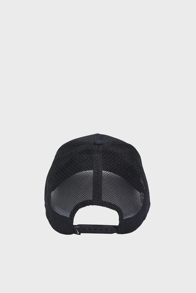Кепка Nike Nk Rise Cap S Cb Swsh (II1314-010), One Size, OFC, 30% - 40%, 1-2 дні