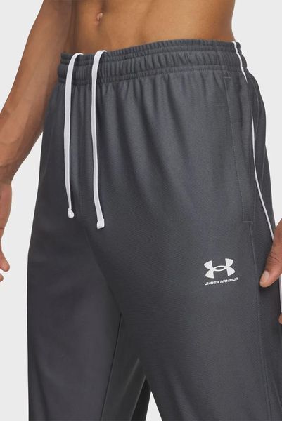 Спортивный костюм мужской Under Armour M Challenger Tracksuit (6004052-025), LG, OFC, 1-2 дня