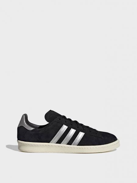 Кроссовки мужские Adidas Campus 80S (GX7330), 42, WHS, 1-2 дня