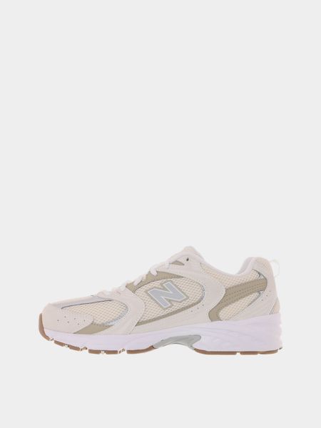 Кросівки унісекс New Balance 530 (MR530GB), 41.5, WHS, 10% - 20%, 1-2 дні