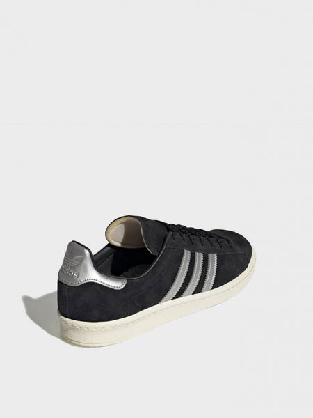 Кроссовки мужские Adidas Campus 80S (GX7330), 42, WHS, 1-2 дня