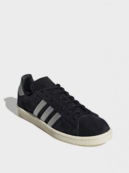 Кроссовки мужские Adidas Campus 80S (GX7330), 42, WHS, 1-2 дня