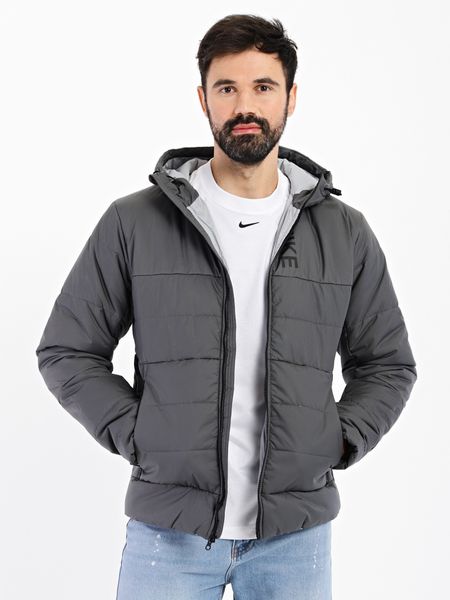 Куртка чоловіча Nike Jacket (DX2036-068), M, WHS, 1-2 дні