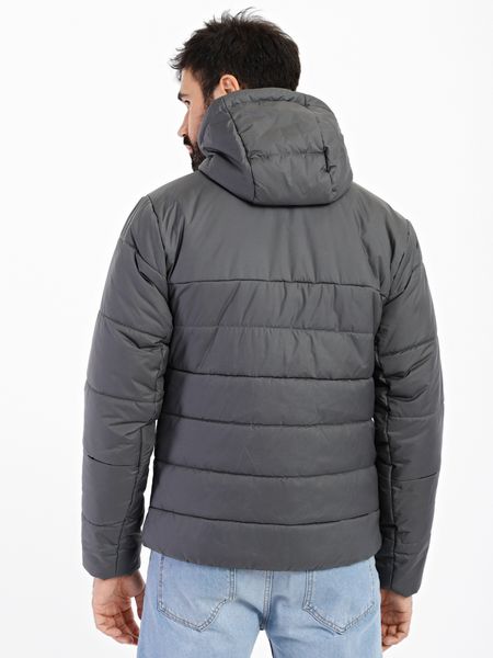 Куртка мужская Nike Jacket (DX2036-068), M, WHS, 1-2 дня