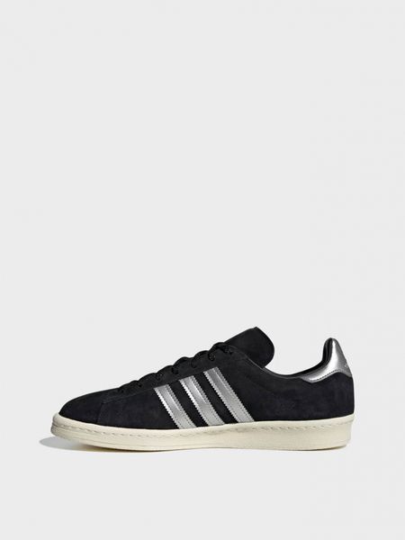 Кроссовки мужские Adidas Campus 80S (GX7330), 42, WHS, 1-2 дня