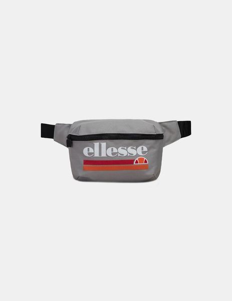 Сумка через плече Ellesse Orla Cross Gris (SARA3026-109), One Size, WHS, 1-2 дні