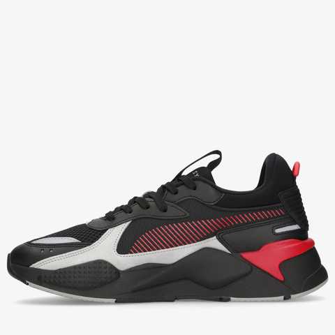 Puma rs 2025 x rouge