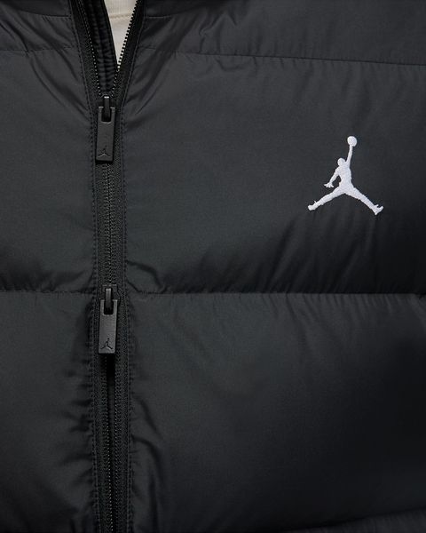 Жилетка чоловіча Jordan Flight Down Gilet (IF4261-010), S, OFC, 1-2 дні