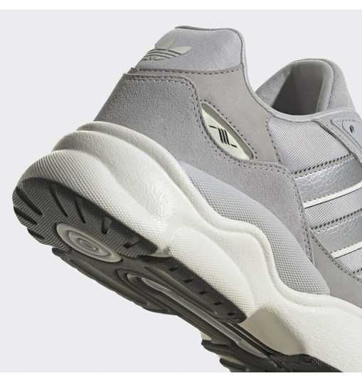 Кроссовки женские Adidas Retropy F90 (HP6368) в Киеве и Украине с Кроссовки женские Adidas Retropy F90 (HP6368) в Киеве и Украине с