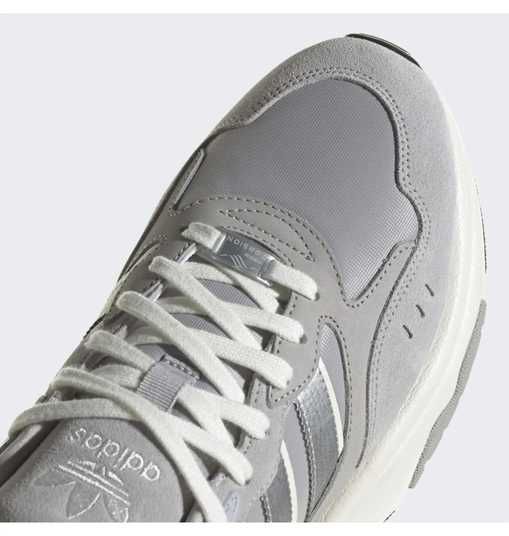 Кроссовки женские Adidas Retropy F90 (HP6368) в Киеве и Украине с Кроссовки женские Adidas Retropy F90 (HP6368) в Киеве и Украине с