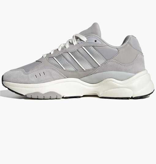 Кроссовки женские Adidas Retropy F90 (HP6368) в Киеве и Украине с Кроссовки женские Adidas Retropy F90 (HP6368) в Киеве и Украине с