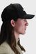 Фотографія Кепка Nike Nk Rise Cap S Cb Swsh (II1314-010) 2 з 4 | SPORTKINGDOM