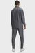 Фотография Спортивный костюм мужской Under Armour M Challenger Tracksuit (6004052-025) 3 из 5 | SPORTKINGDOM