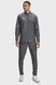 Фотография Спортивный костюм мужской Under Armour M Challenger Tracksuit (6004052-025) 1 из 5 | SPORTKINGDOM