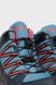 Фотография Ботинки детские Cmp Kids Sirius Mid Hiking Shoes (3Q48364J-05BE) 5 из 5 | SPORTKINGDOM