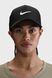Фотографія Кепка Nike Nk Rise Cap S Cb Swsh (II1314-010) 1 з 4 | SPORTKINGDOM