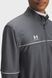 Фотография Спортивный костюм мужской Under Armour M Challenger Tracksuit (6004052-025) 2 из 5 | SPORTKINGDOM