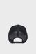Фотографія Кепка Nike Nk Rise Cap S Cb Swsh (II1314-010) 3 з 4 | SPORTKINGDOM