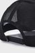 Фотографія Кепка Nike Nk Rise Cap S Cb Swsh (II1314-010) 4 з 4 | SPORTKINGDOM
