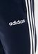 Фотография Брюки мужские Adidas Essentials 3-Stripes Tapered (DU0470) 4 из 4 | SPORTKINGDOM