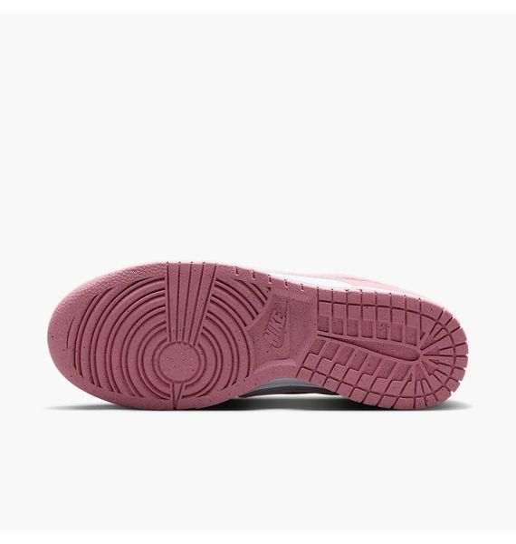 Кросівки жіночі Nike Dunk Low Next Nature (DD1873-112), 37.5, OFC, 20% - 30%, 1-2 дні