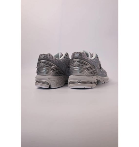 Кросівки чоловічі New Balance 1906W (U1906WFE), 44.5, OFC, 10% - 20%, 1-2 дні
