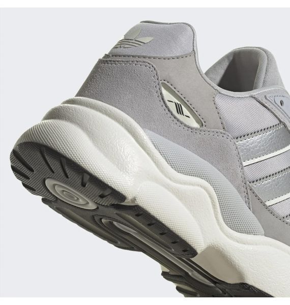 Кросівки жіночі Adidas Retropy F90 (HP6368), 36.5, OFC, < 10%, 1-2 дні