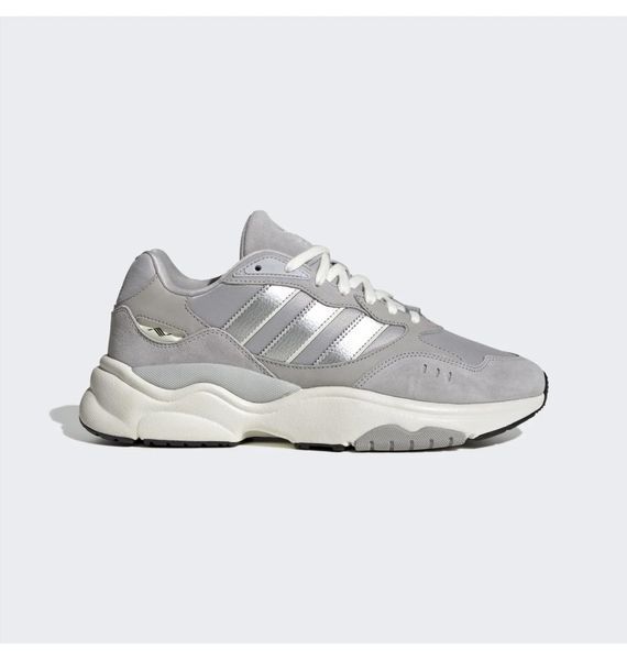 Кросівки жіночі Adidas Retropy F90 (HP6368), 36.5, OFC, < 10%, 1-2 дні