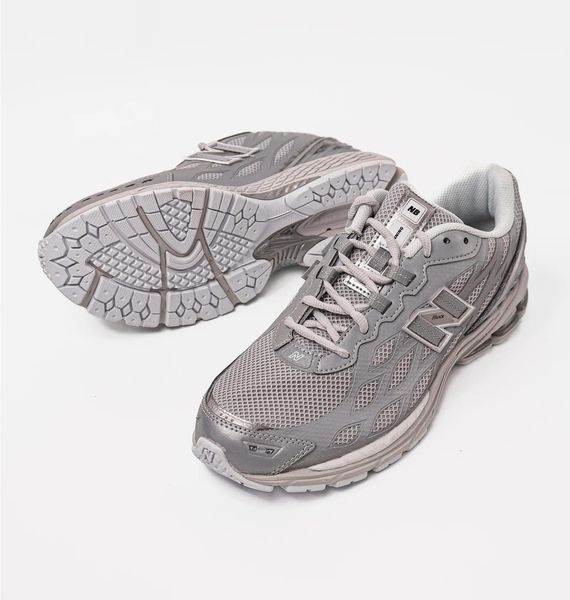 Кросівки чоловічі New Balance 1906W (U1906WFE), 44.5, OFC, 10% - 20%, 1-2 дні