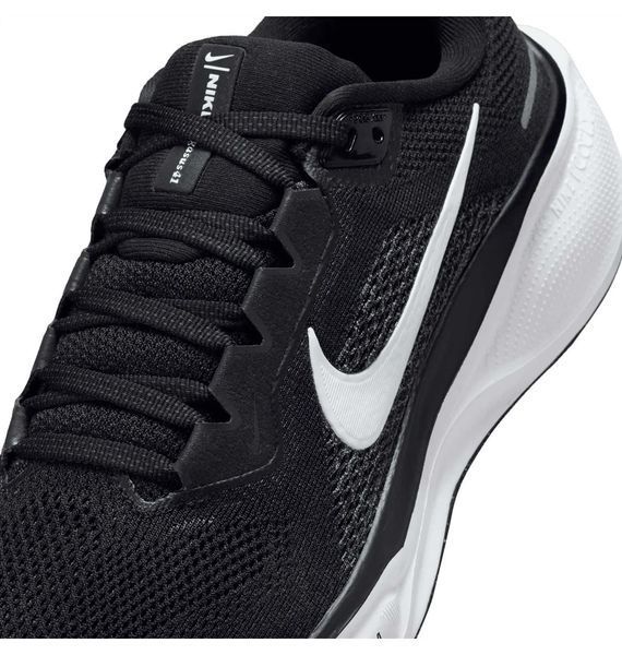 Кросівки жіночі Nike Pegasus 41 Black (FD2723-002), 38, WHS, > 50%, 1-2 дні