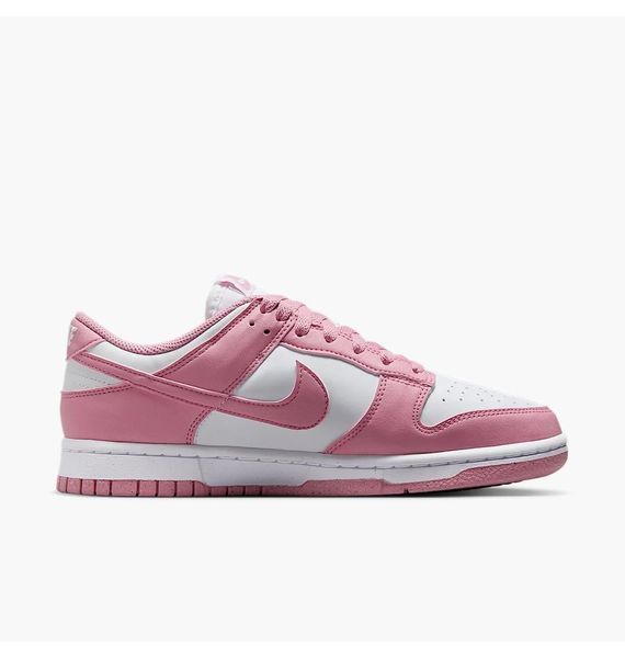 Кросівки жіночі Nike Dunk Low Next Nature (DD1873-112), 37.5, OFC, 20% - 30%, 1-2 дні