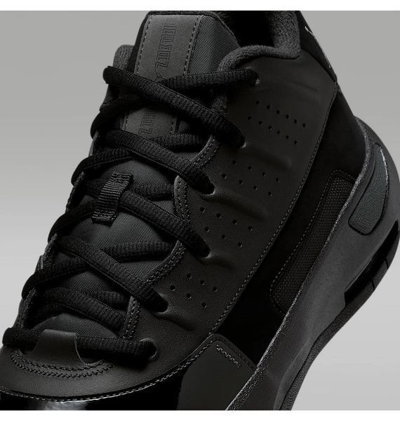 Кросівки чоловічі Jordan Max Aura 7 (HQ2091-001), 44, OFC, 20% - 30%, 1-2 дні