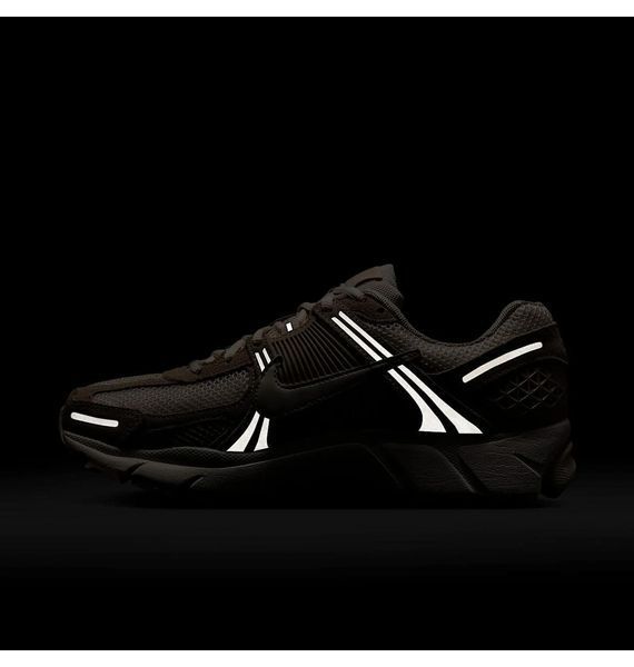Кроссовки женские Nike Zoom Vomero 5 (HQ0458-200), 37.5, OFC, 10% - 20%, 1-2 дня