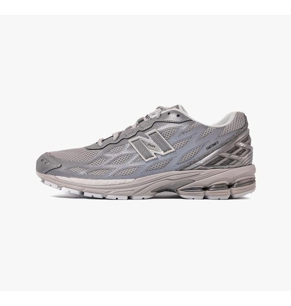 Кросівки чоловічі New Balance 1906W (U1906WFE), 44.5, OFC, 10% - 20%, 1-2 дні