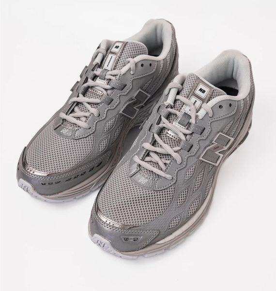 Кросівки чоловічі New Balance 1906W (U1906WFE), 44.5, OFC, 10% - 20%, 1-2 дні