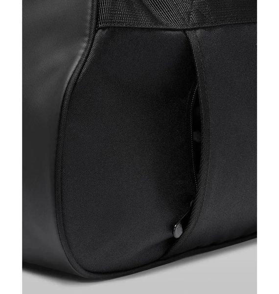 Спортивная сумка Jordan Jam Essentials Duffle (MA0874-023), One Size, OFC, 20% - 30%, 1-2 дня
