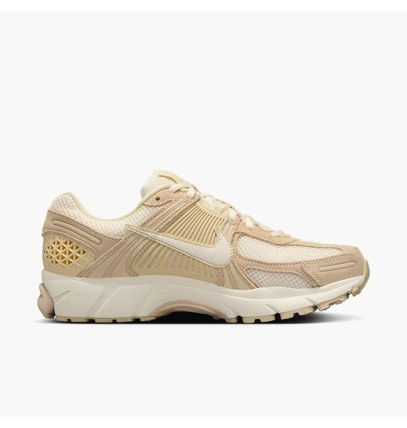 Кроссовки женские Nike Zoom Vomero 5 (HQ0458-200), 37.5, OFC, 10% - 20%, 1-2 дня