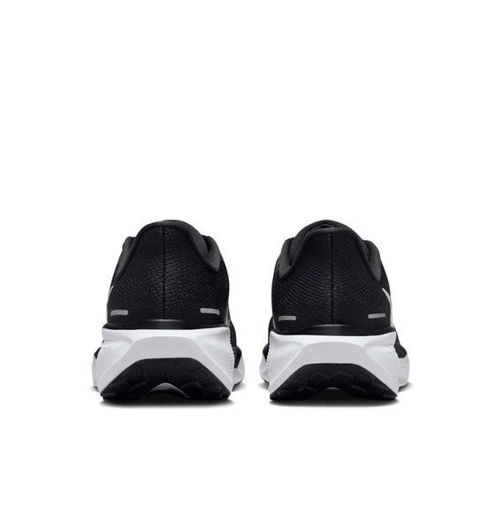Кросівки жіночі Nike Pegasus 41 Black (FD2723-002), 38, WHS, > 50%, 1-2 дні