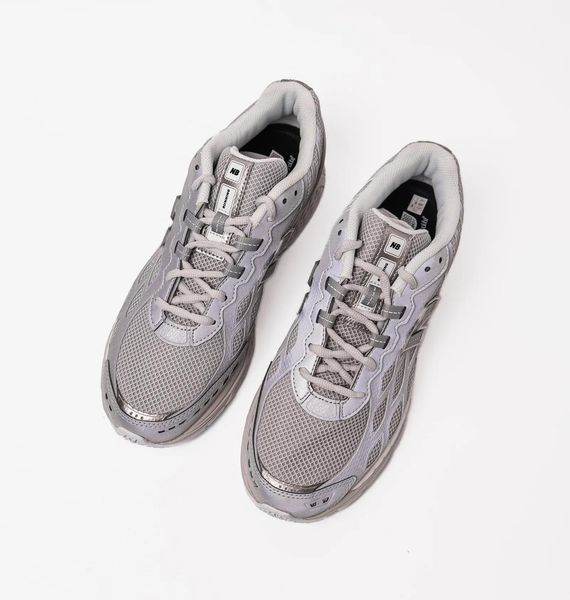 Кросівки чоловічі New Balance 1906W (U1906WFE), 44.5, OFC, 10% - 20%, 1-2 дні