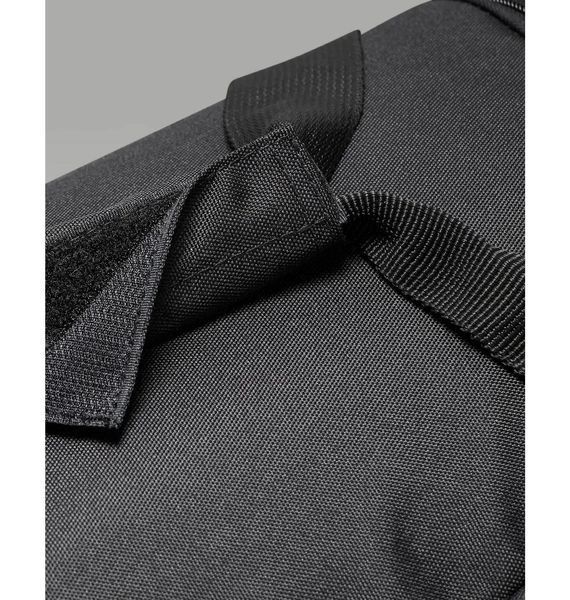 Спортивная сумка Jordan Jam Essentials Duffle (MA0874-023), One Size, OFC, 20% - 30%, 1-2 дня