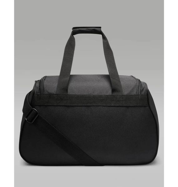 Спортивная сумка Jordan Jam Essentials Duffle (MA0874-023), One Size, OFC, 20% - 30%, 1-2 дня