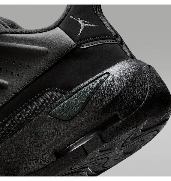 Кросівки чоловічі Jordan Max Aura 7 (HQ2091-001), 44, OFC, 20% - 30%, 1-2 дні