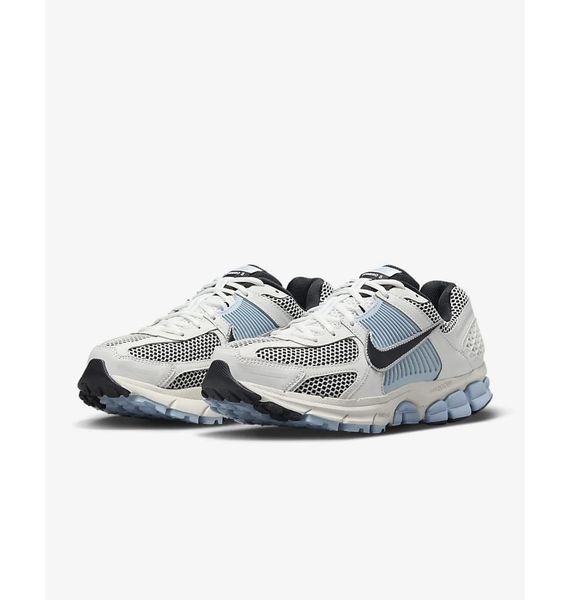 Кросівки жіночі Nike Zoom Vomero 5 (FQ7079-001), 38, OFC, 30% - 40%, 1-2 дні