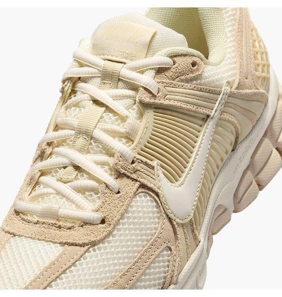 Кроссовки женские Nike Zoom Vomero 5 (HQ0458-200), 37.5, OFC, 10% - 20%, 1-2 дня