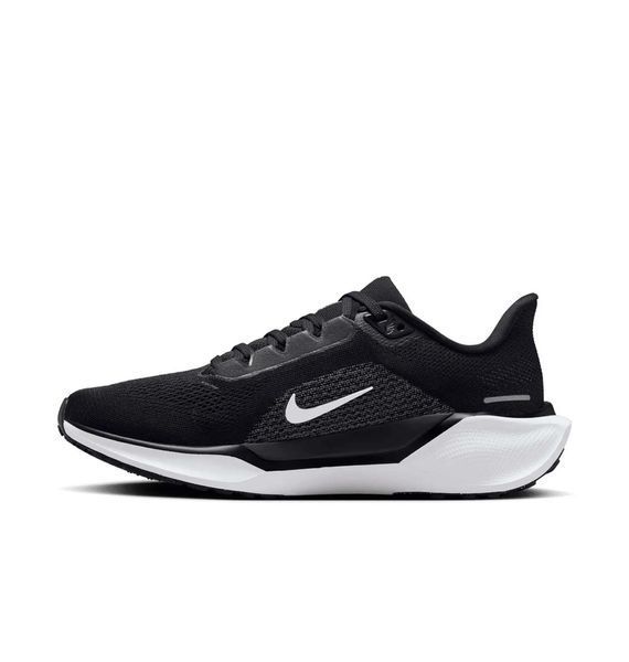 Кросівки жіночі Nike Pegasus 41 Black (FD2723-002), 38, WHS, > 50%, 1-2 дні