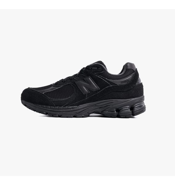 Кросівки унісекс New Balance 2002R (U2002RBL), 45.5, OFC, < 10%, 1-2 дні