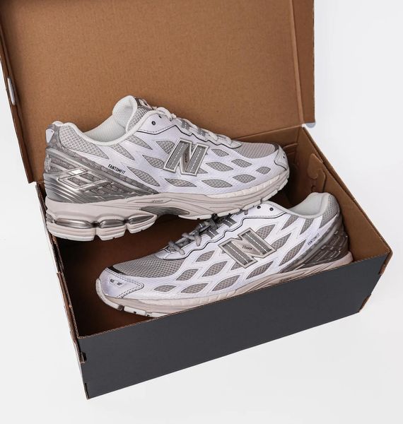 Кросівки чоловічі New Balance 1906W (U1906WFE), 44.5, OFC, 10% - 20%, 1-2 дні